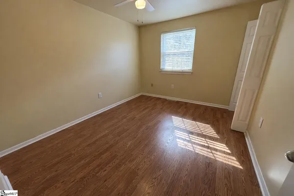 $119,500 | 2530 East North Street, Unit 1B, Greenville, SC 29615