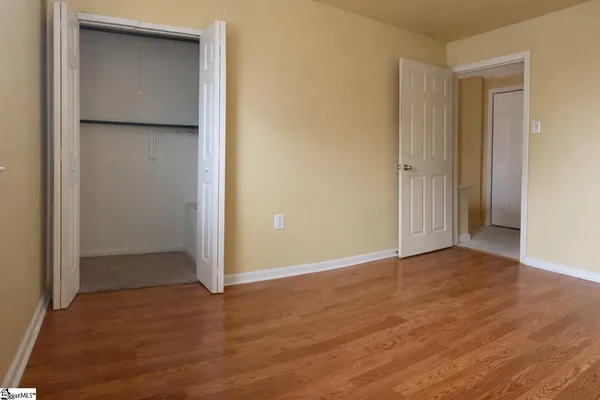 $119,500 | 2530 East North Street, Unit 1B, Greenville, SC 29615