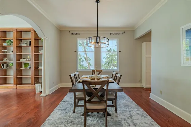 $1,950,000 | 4605 West Vasconia Street, Tampa, FL 33629