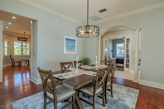 $1,950,000 | 4605 West Vasconia Street, Tampa, FL 33629