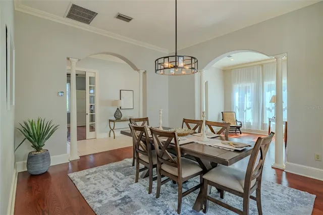 $1,950,000 | 4605 West Vasconia Street, Tampa, FL 33629
