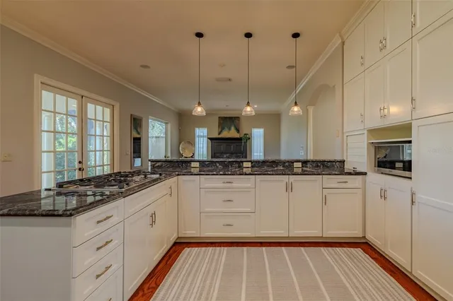 $1,950,000 | 4605 West Vasconia Street, Tampa, FL 33629