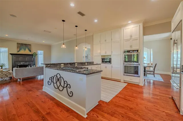 $1,950,000 | 4605 West Vasconia Street, Tampa, FL 33629