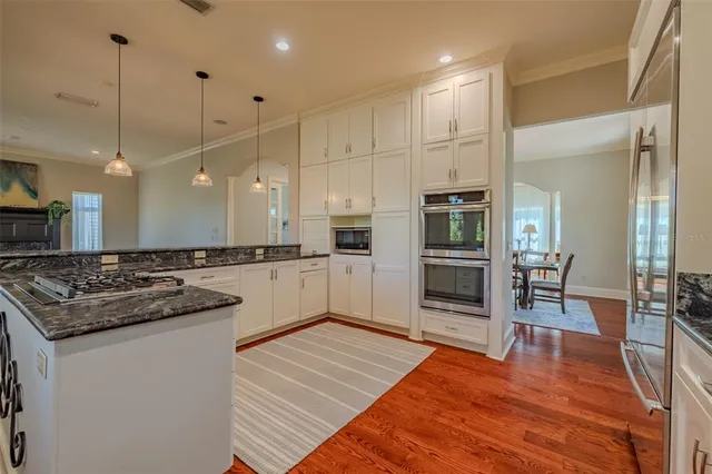 $1,950,000 | 4605 West Vasconia Street, Tampa, FL 33629