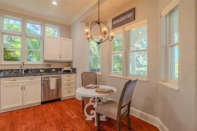 $1,950,000 | 4605 West Vasconia Street, Tampa, FL 33629