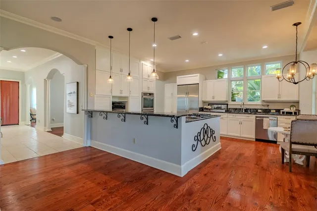 $1,950,000 | 4605 West Vasconia Street, Tampa, FL 33629