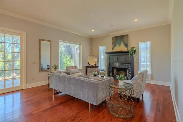 $1,950,000 | 4605 West Vasconia Street, Tampa, FL 33629