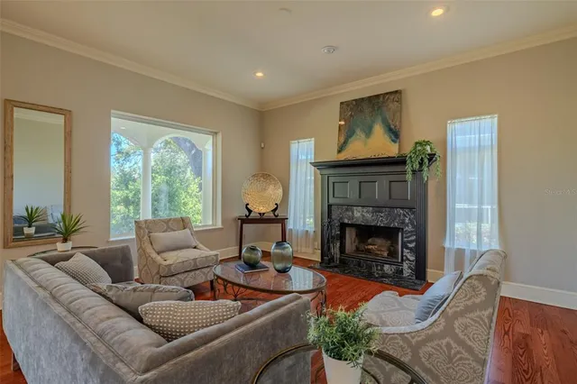 $1,950,000 | 4605 West Vasconia Street, Tampa, FL 33629