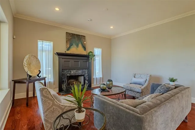 $1,950,000 | 4605 West Vasconia Street, Tampa, FL 33629