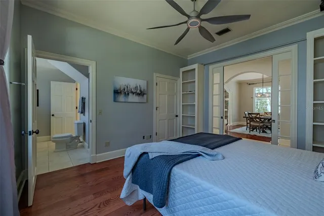 $1,950,000 | 4605 West Vasconia Street, Tampa, FL 33629