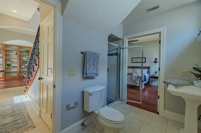 $1,950,000 | 4605 West Vasconia Street, Tampa, FL 33629