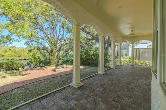 $1,950,000 | 4605 West Vasconia Street, Tampa, FL 33629