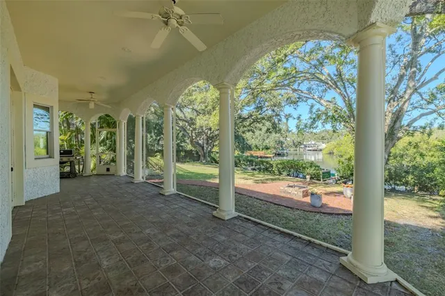 $1,950,000 | 4605 West Vasconia Street, Tampa, FL 33629