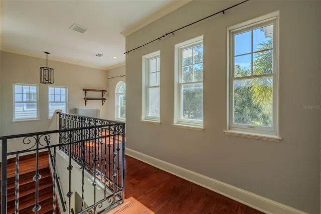 $1,950,000 | 4605 West Vasconia Street, Tampa, FL 33629