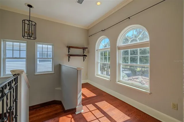 $1,950,000 | 4605 West Vasconia Street, Tampa, FL 33629