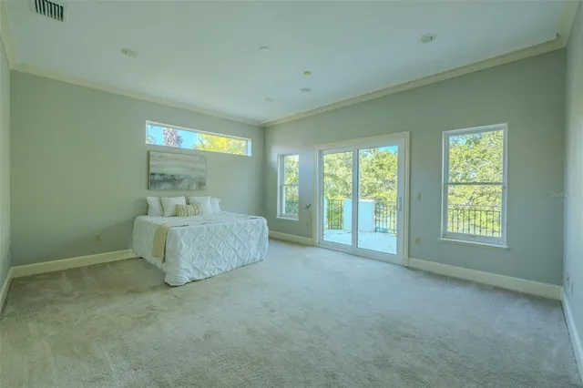 $1,950,000 | 4605 West Vasconia Street, Tampa, FL 33629