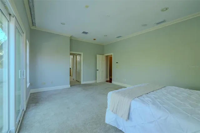 $1,950,000 | 4605 West Vasconia Street, Tampa, FL 33629