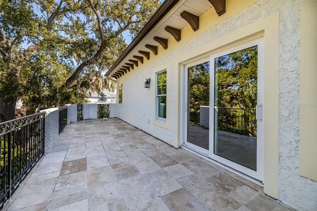 $1,950,000 | 4605 West Vasconia Street, Tampa, FL 33629