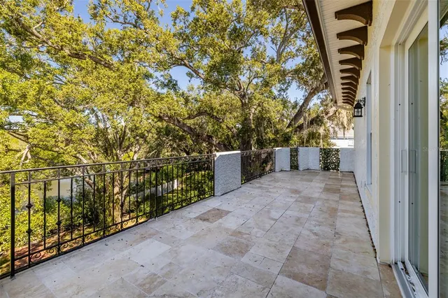 $1,950,000 | 4605 West Vasconia Street, Tampa, FL 33629