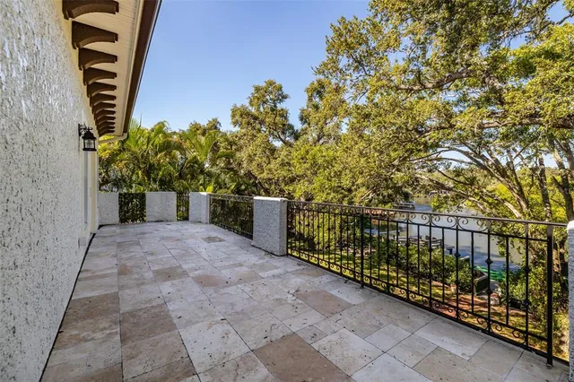 $1,950,000 | 4605 West Vasconia Street, Tampa, FL 33629