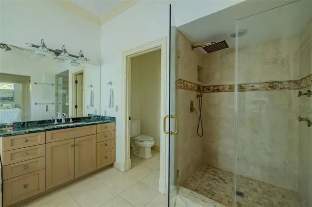 $1,950,000 | 4605 West Vasconia Street, Tampa, FL 33629