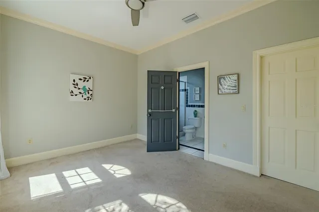 $1,950,000 | 4605 West Vasconia Street, Tampa, FL 33629