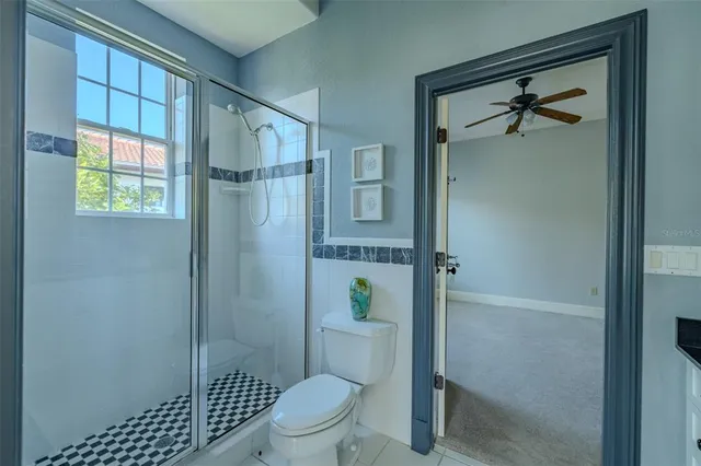 $1,950,000 | 4605 West Vasconia Street, Tampa, FL 33629