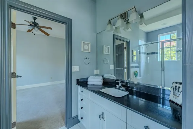 $1,950,000 | 4605 West Vasconia Street, Tampa, FL 33629