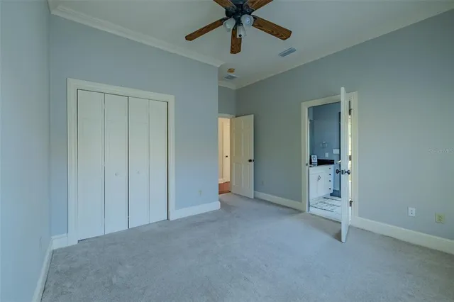 $1,950,000 | 4605 West Vasconia Street, Tampa, FL 33629