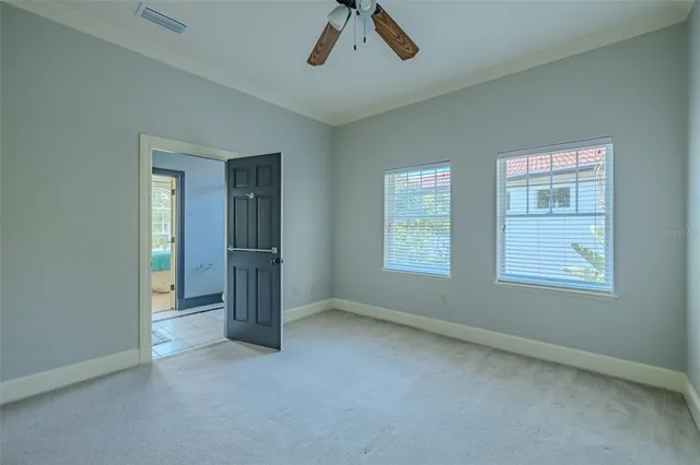 $1,950,000 | 4605 West Vasconia Street, Tampa, FL 33629