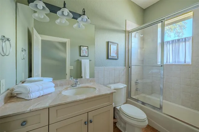 $1,950,000 | 4605 West Vasconia Street, Tampa, FL 33629