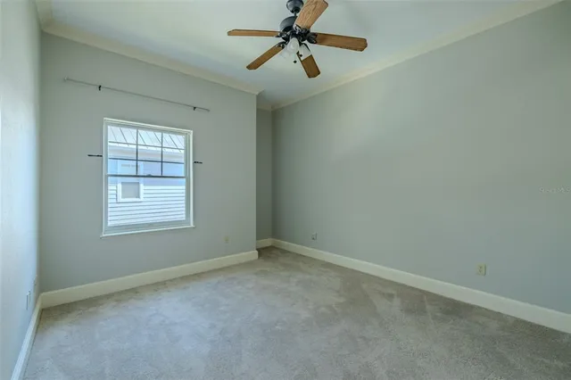 $1,950,000 | 4605 West Vasconia Street, Tampa, FL 33629