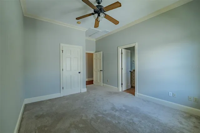 $1,950,000 | 4605 West Vasconia Street, Tampa, FL 33629