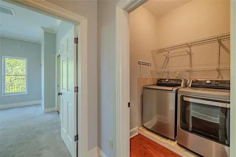 $1,850,000 | 4605 West Vasconia Street, Tampa, FL 33629