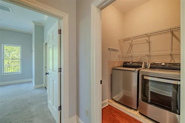 $1,950,000 | 4605 West Vasconia Street, Tampa, FL 33629