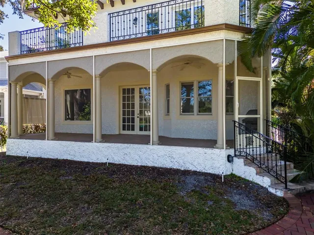 $1,950,000 | 4605 West Vasconia Street, Tampa, FL 33629