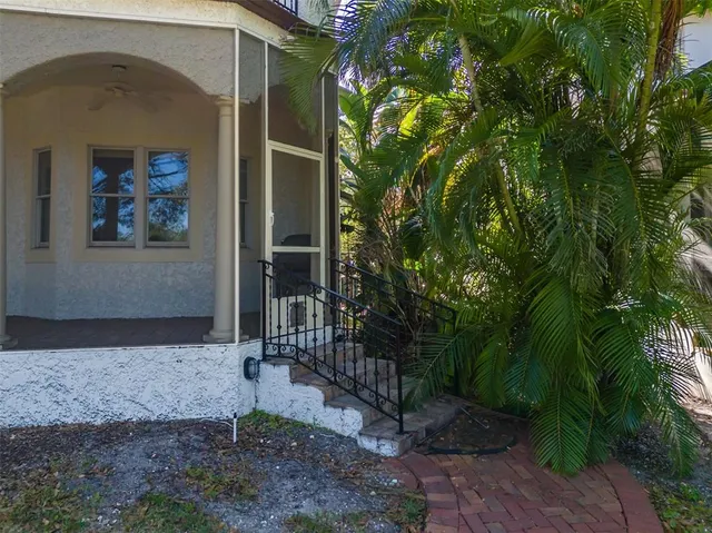 $1,950,000 | 4605 West Vasconia Street, Tampa, FL 33629