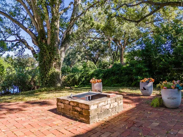 $1,950,000 | 4605 West Vasconia Street, Tampa, FL 33629