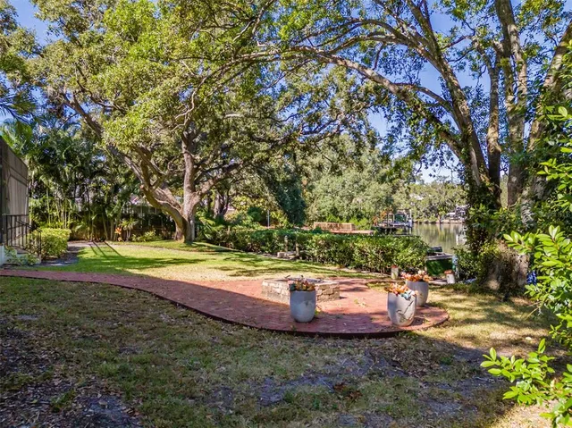 $1,950,000 | 4605 West Vasconia Street, Tampa, FL 33629