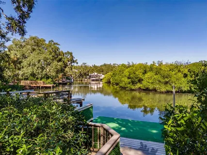 $1,850,000 | 4605 West Vasconia Street, Tampa, FL 33629