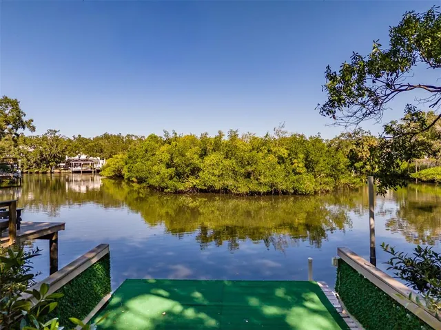 $1,950,000 | 4605 West Vasconia Street, Tampa, FL 33629