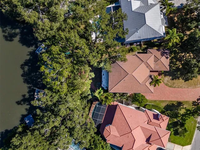 $1,950,000 | 4605 West Vasconia Street, Tampa, FL 33629