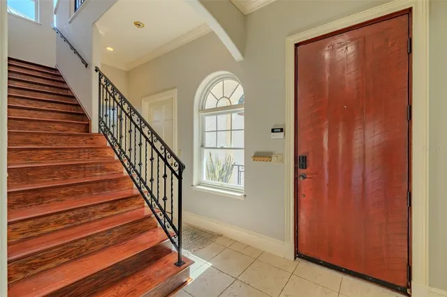 $1,950,000 | 4605 West Vasconia Street, Tampa, FL 33629