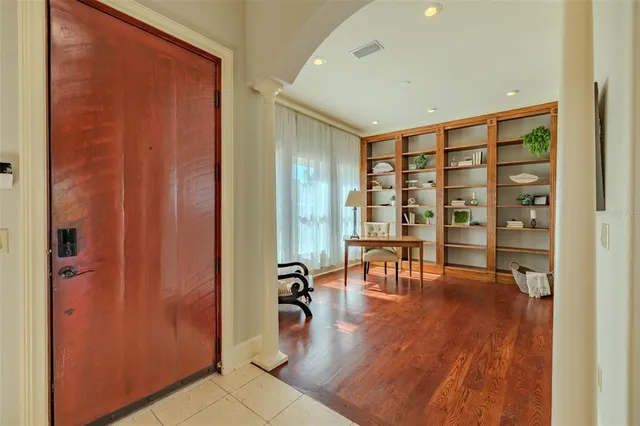 $1,950,000 | 4605 West Vasconia Street, Tampa, FL 33629