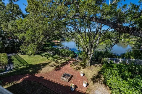 $1,850,000 | 4605 West Vasconia Street, Tampa, FL 33629