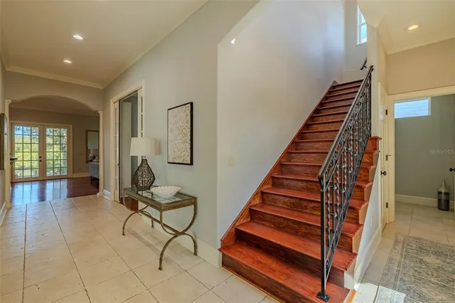 $1,950,000 | 4605 West Vasconia Street, Tampa, FL 33629