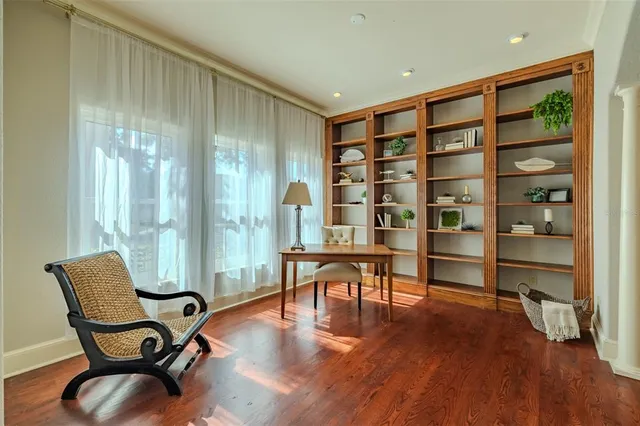 $1,950,000 | 4605 West Vasconia Street, Tampa, FL 33629