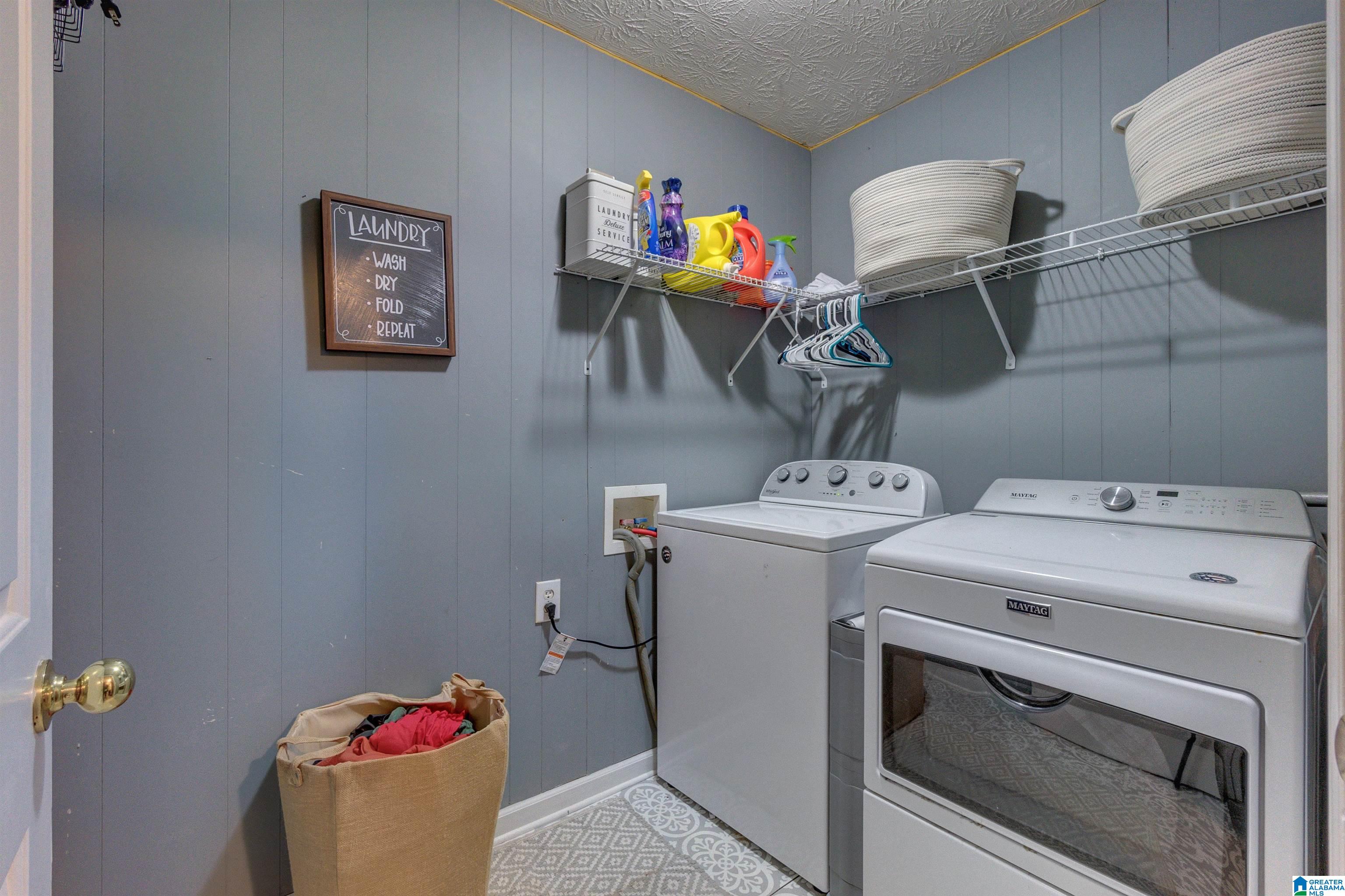 760 County Road 488 Clanton, AL 35046 - Photo 30 of 47