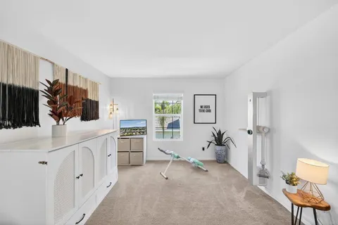 $930,000 | 40548 Charleston Street, Temecula, CA 92591