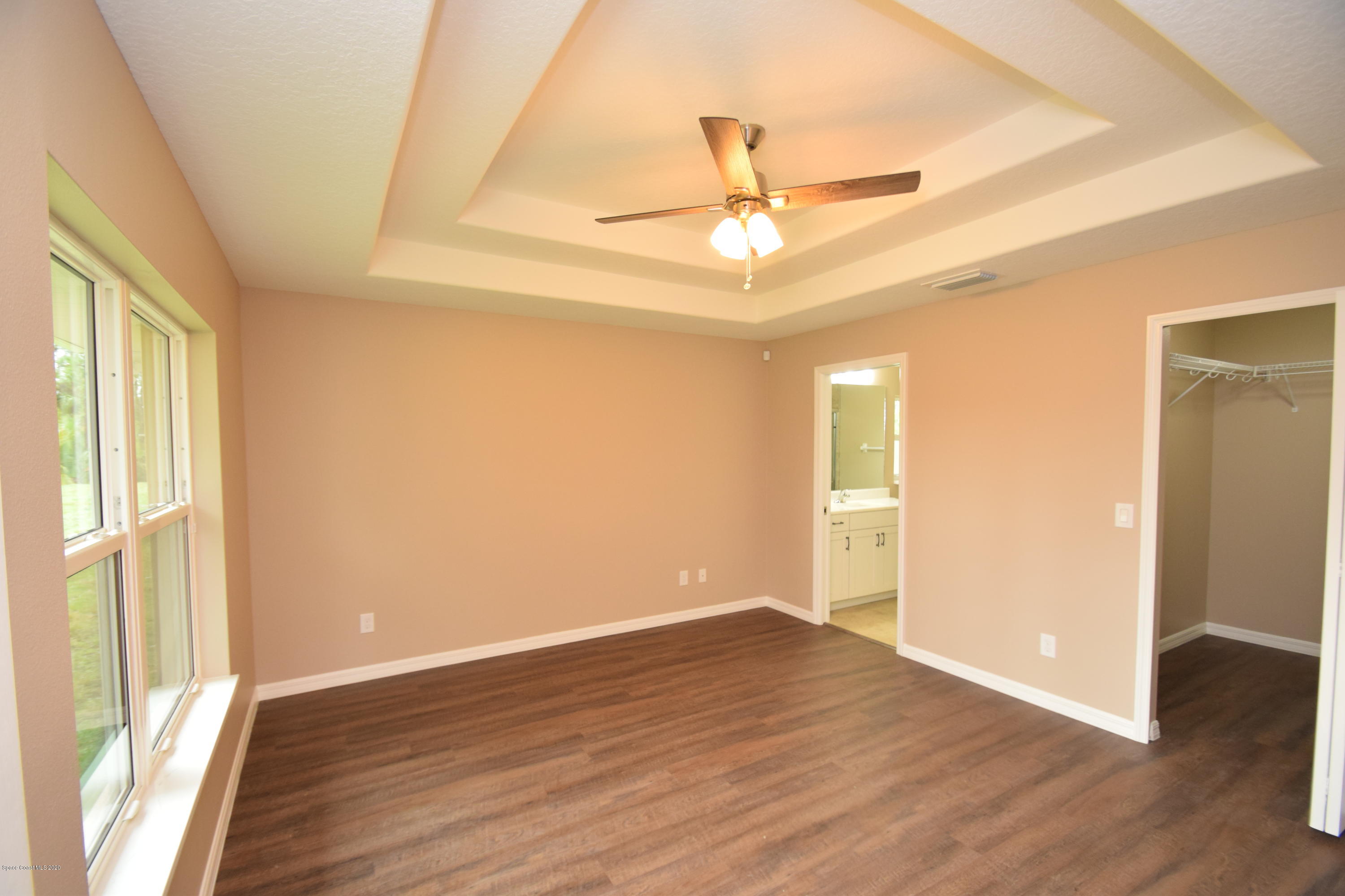 198 Uleta Road Southeast Palm Bay, FL 32909 - Photo 28 of 42 198 Uleta (27)